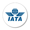 Agencia IATA Acreditada
